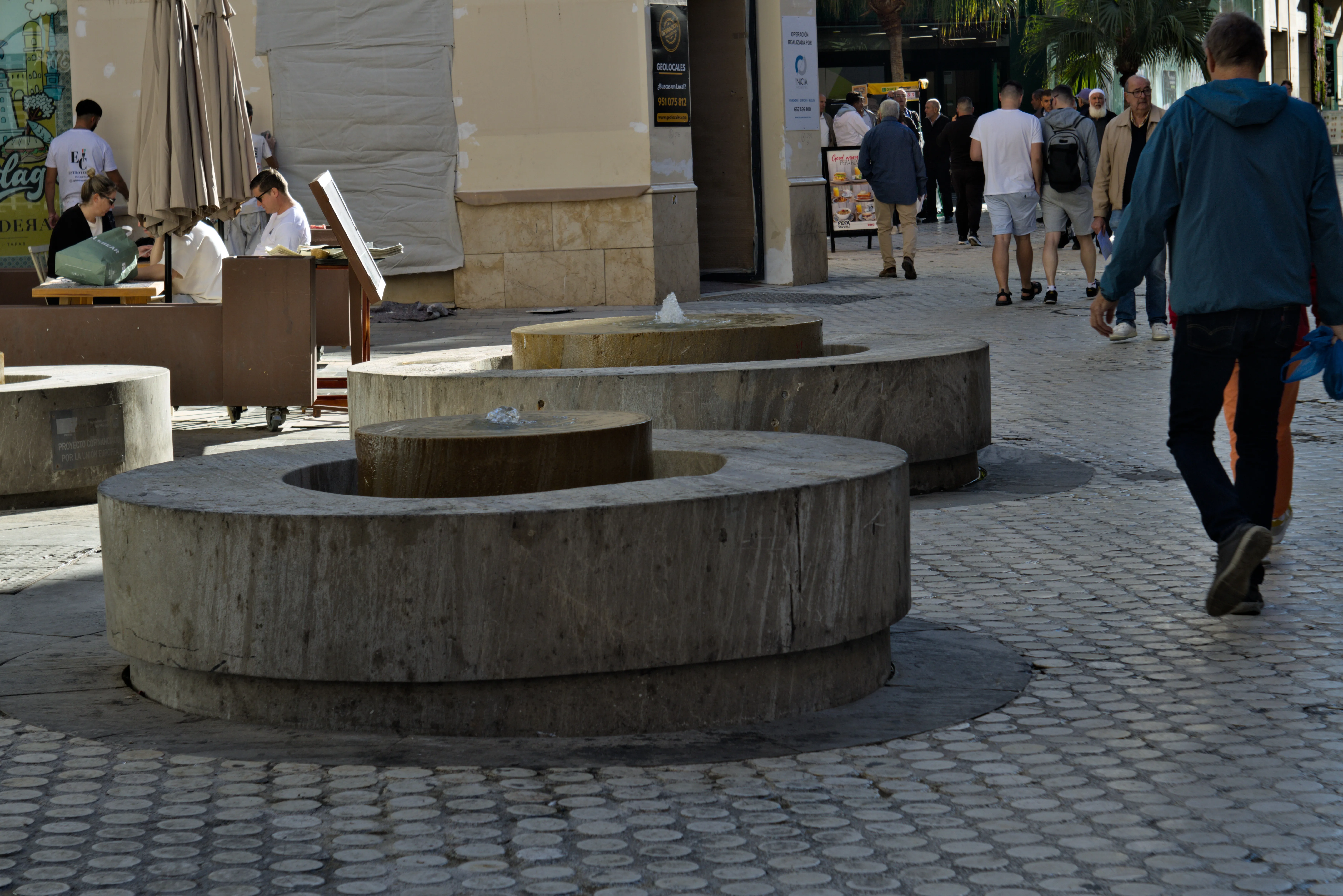 Industar-50-2 50mm f3.5 (M42) - _I4A2567.webp